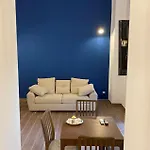 Silvi's House Апартаменты