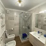 Silvi's House Апартаменты