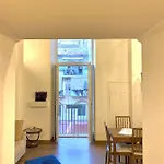 Silvi's House Неаполь